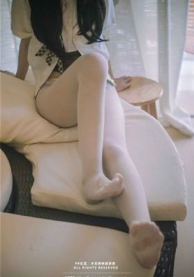 bnb88免费老版电影
