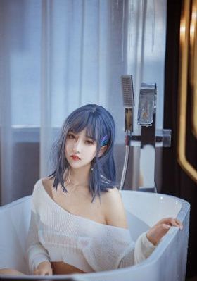 水地狱在线观看
