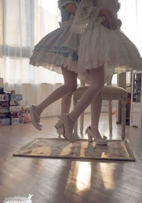 丁俊晖决胜局皮头掉落被判犯规