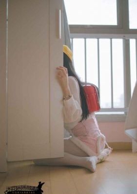 严重失眠整夜不眠怎么治疗