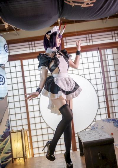 国产精品探花