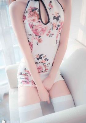 一起去吃拉面吗