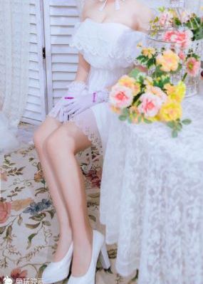 乡村女教师三级在线播放