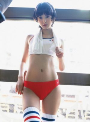 逼逼
