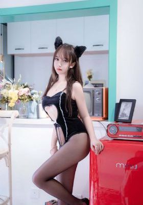 俄罗斯女子学院电影在线观看