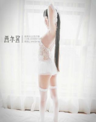 中字理论电影在线中文