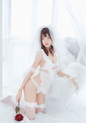 全职高手电视剧免费观看