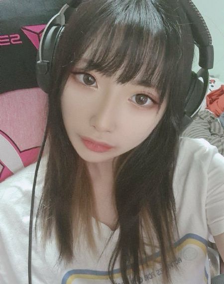 夜生活女王霞姐传奇