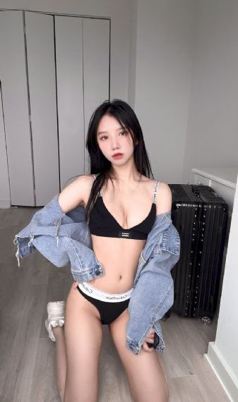 妈妈的朋友 在线