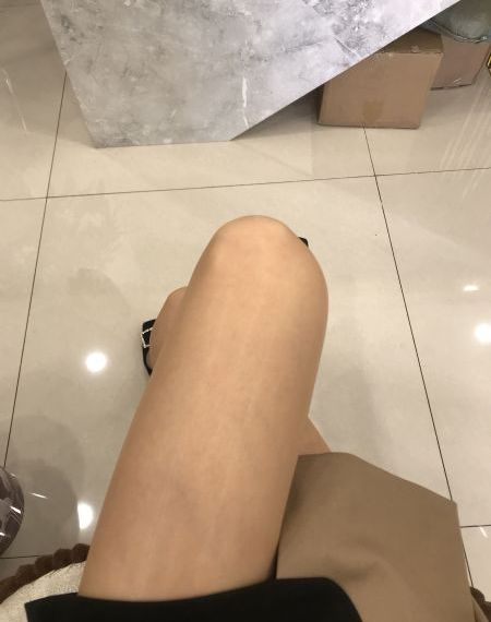 咏鹅