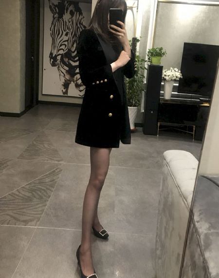 全世界我最爱你