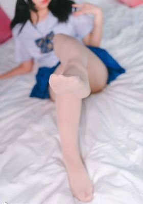 黑暗骑士归来