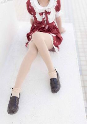 色情无码视频7788