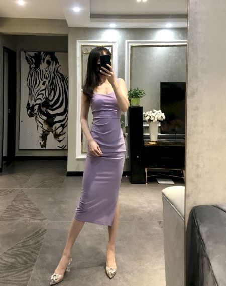 监狱战舰在线