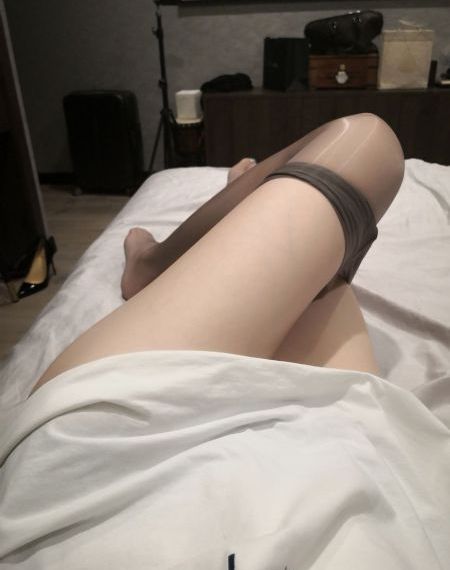 善良的妻子3