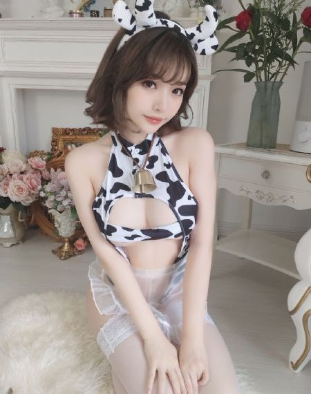 纯洁轮舞曲
