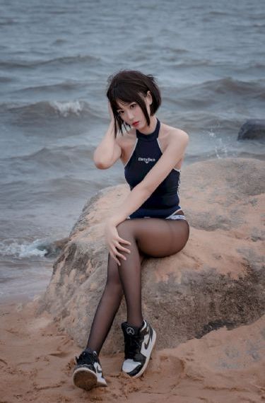 家庭女教师在线