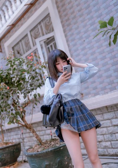 老梁故事汇