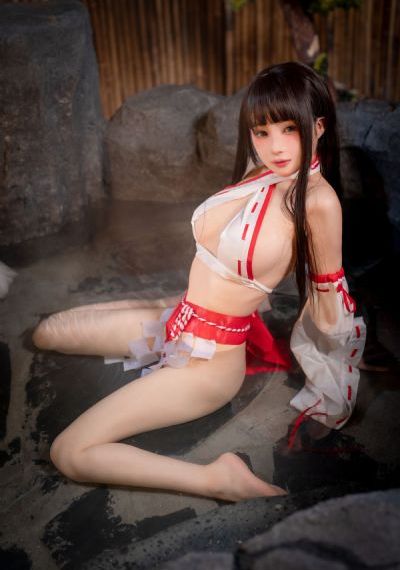 黄容落难记