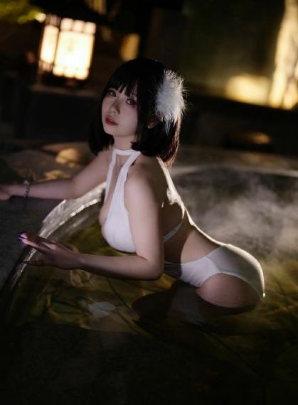 红海行动在线观看