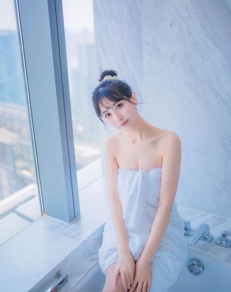 手术直播间在线播放免费观看全集
