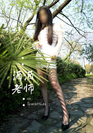 喜羊羊与灰太狼之筐出未来