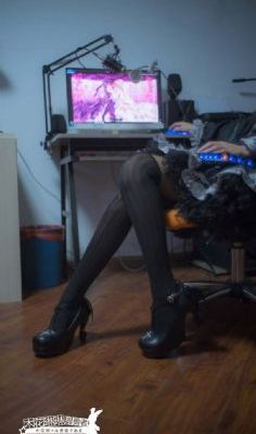 远方的山楂树电视剧