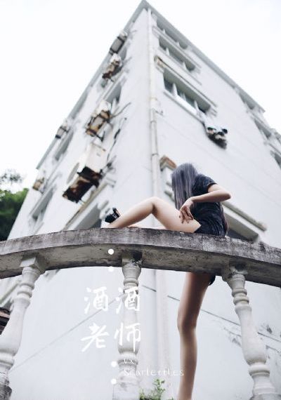 亚洲影视在线