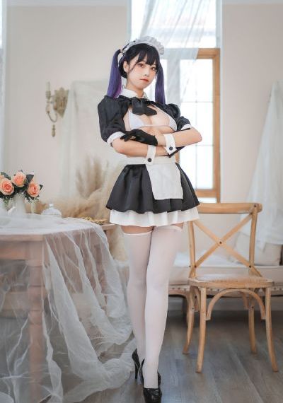 制服师生在线