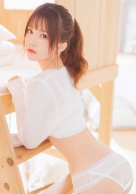 极限滑板