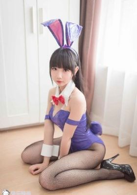 精瓶梅