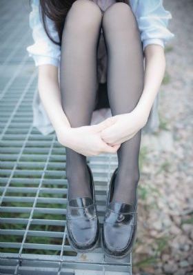 郭昊伦