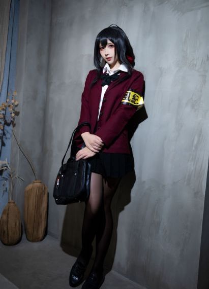 娘妻 电视剧