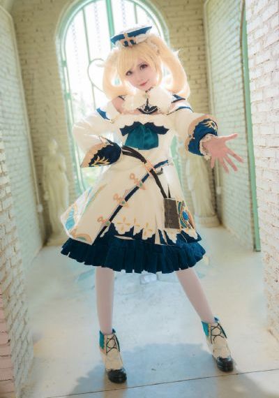 盲女72小时免费完整版
