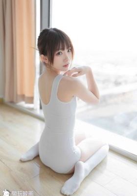 教室的那一间第二季第八集