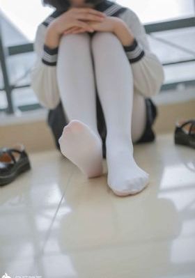 插曲视频动漫在线播放免费