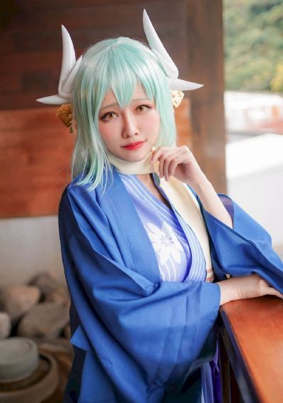 执笔在线观看全集免费