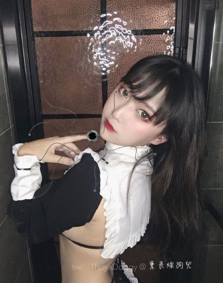 电视剧小爸爸