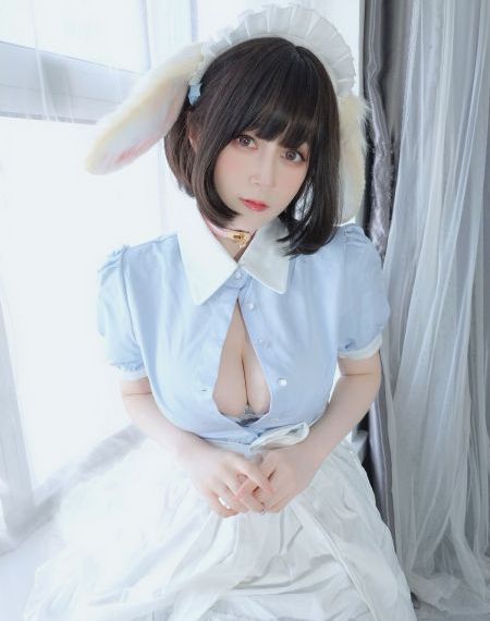 老爸找了女儿的闺蜜韩剧啥名
