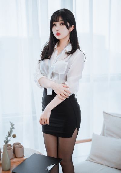 刘老根5全集免费观看