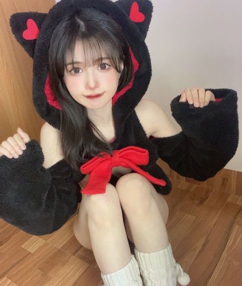 吸血鬼骑士
