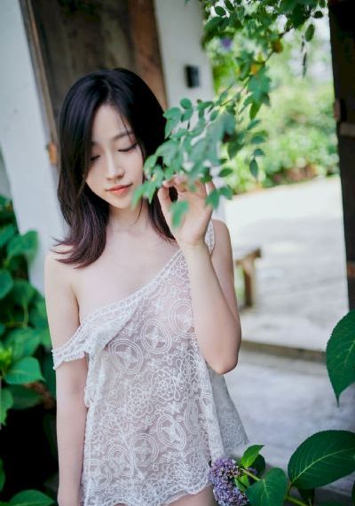 少女骑士物语