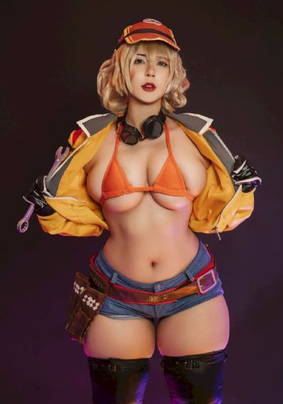 如果有如果