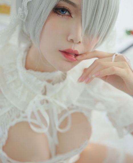 农场主的女儿们2
