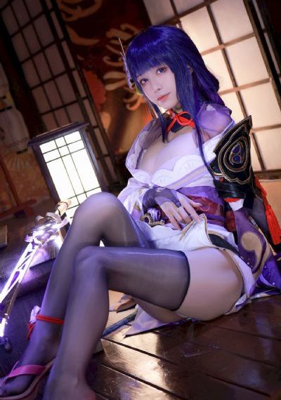 彼女彼女彼女1~3 无修