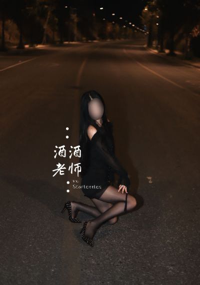 乳房视频
