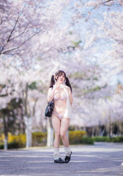 艳色欲动电影在线观看