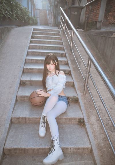 玉浦团1