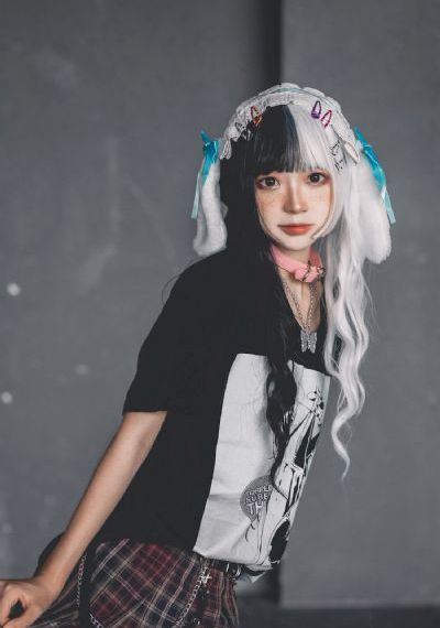 亚洲成年人影院