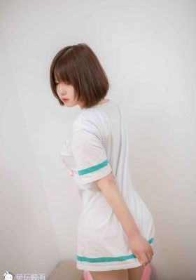 摩天轮